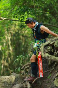 BIB: 
                            <button type="button" onclick="openModal(19489142)" class="btn btn-primary btn-sm float-right btn-popup" data-toggle="modal" data-target=".modal-high-quality">
                        <i class="fas fa-shopping-cart"></i> Add to Cart
                    </button>
                                            <button type="button" onclick="isThisMe(19489142, true)" class="btn btn-success btn-sm float-right btn-popup btn-isme hidden" data-toggle="tooltip" data-placement="bottom" title="นี่คือรูปของคุณใช่ไหม คลิกที่นี่เพื่อเอาเข้าอัลบั้ม">
                        <i class="fas fa-plus"></i> Add to album
                    </button>
                    <button type="button" onclick="isThisMe(19489142, false)" class="btn btn-warning btn-sm float-right btn-popup btn-isnotme hidden">
                        <i class="fas fa-ban"></i> Remove from album
                    </button>